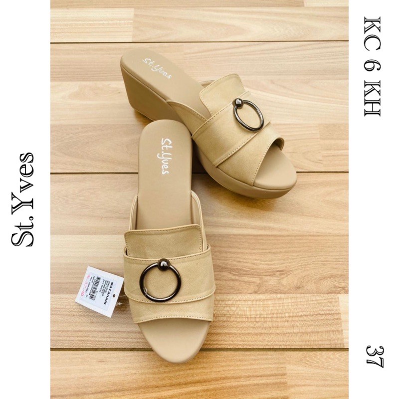 sandal kc60 khi