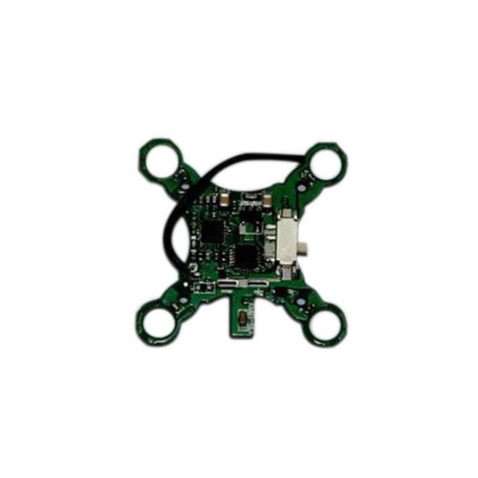 Cheerson CX-Stars Sparepart : PCB Receiver Board ORI