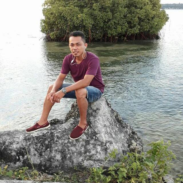 fahmiddena