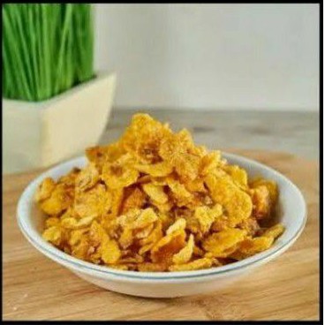 

MARNING GEPENG 250GR