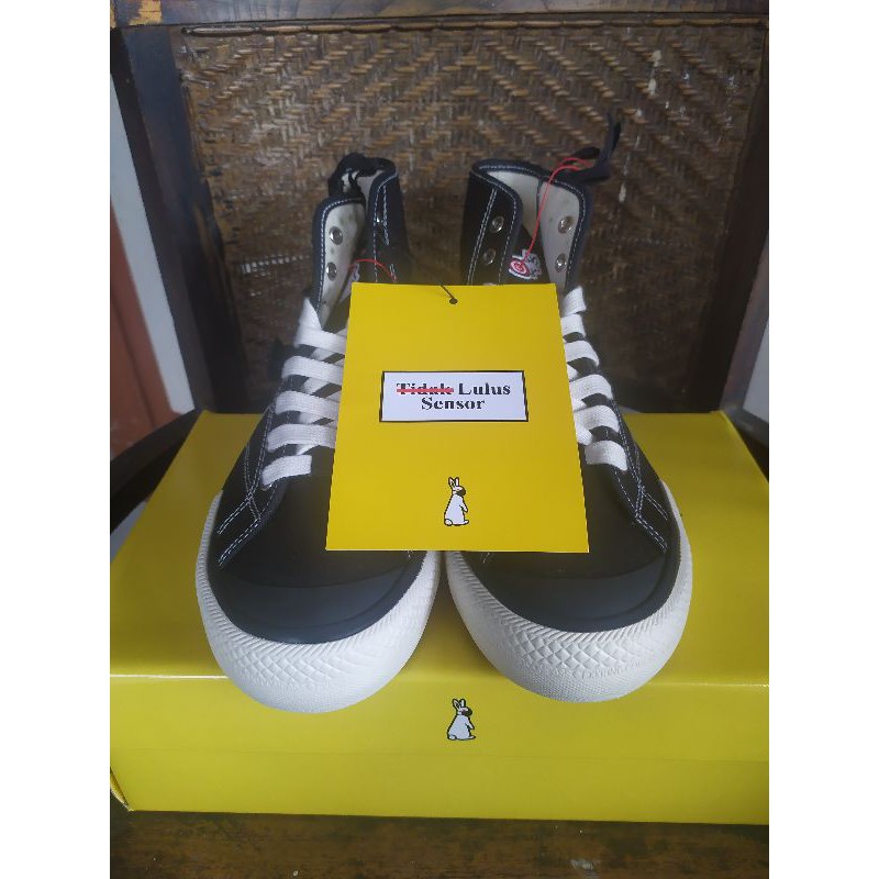 Compass Fr2 V2 Hi Sz 43