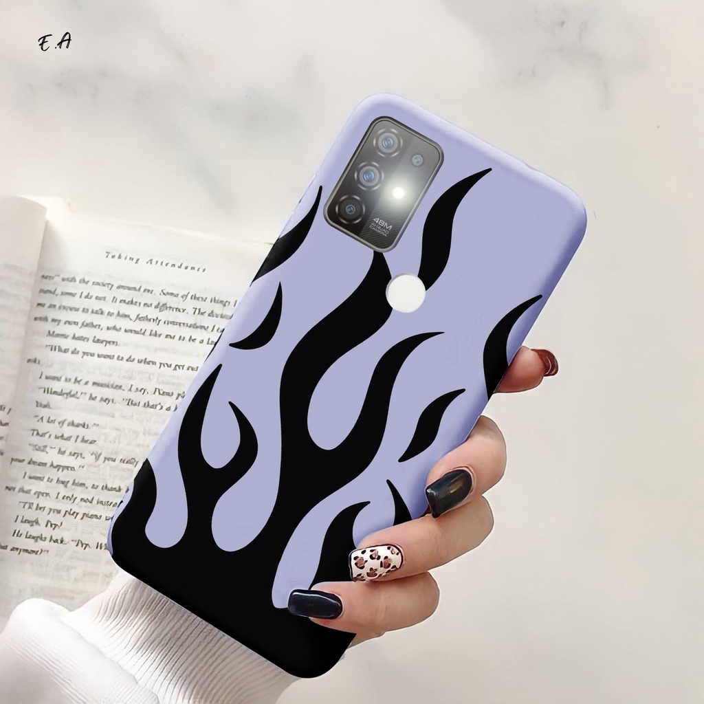 CASE HP ADVAN GX, ADVAN G5 PLUS, ADVAN NASA PLUS, ADVAN G5 , ADVAN G5 ELITE , ADVAN G9 PRO DAN ADVAN