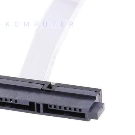 ✤ Kabel flexible HDD Kit Internal 2.5" Upgrade HDD Laptop SATA ℮