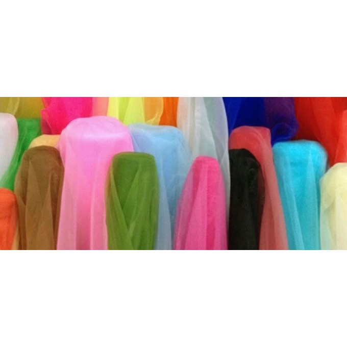 Kain Tile Souvenir Hantaran / Kain Tile Kaku / Kain Tile Dekor Bungkus Parcel Souvenir Per YARD