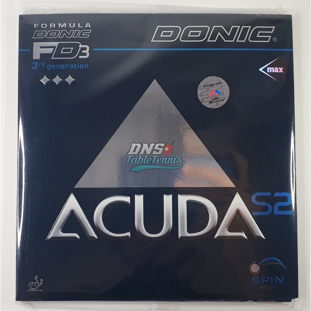 Накладка donic acuda s2. Donic acuda s2. Накладка donic acuda s2. Накладка доник акуда s2. Donic acuda s2.