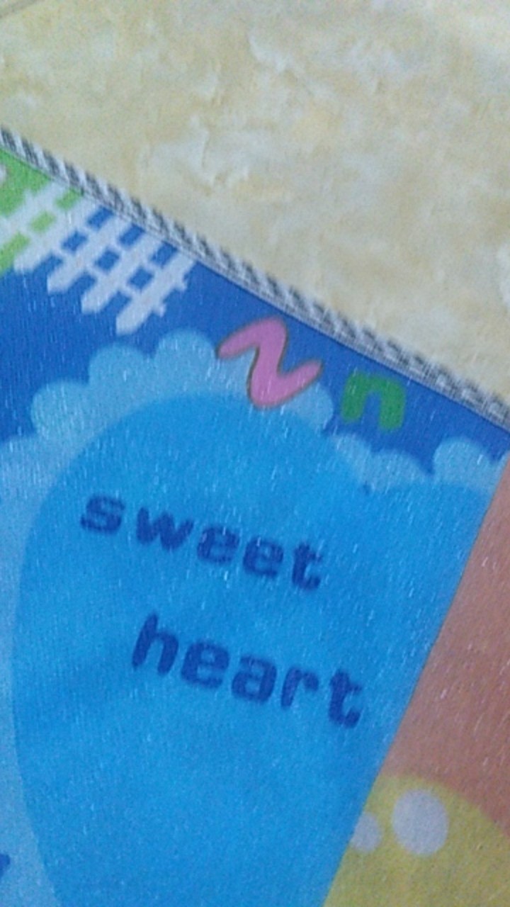 Bed Cover Protector Urban Seprei Waterproof King Size 180x200 Velve