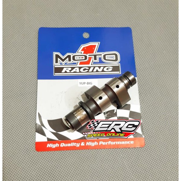 NOKEN AS MOTO 1 JUPITER Z  RACING ORIGINAL ORI