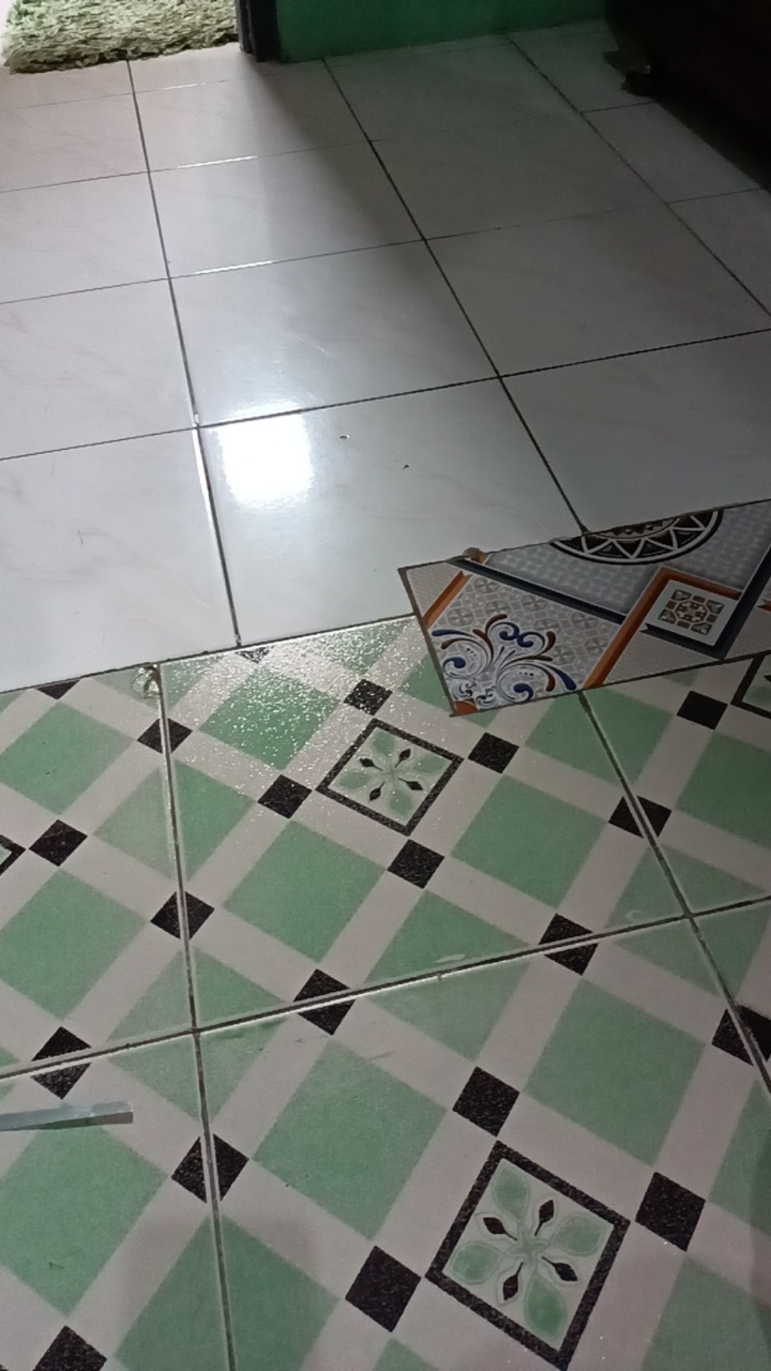 Tali Jemuran Baju Praktis Cloth Line Slip Jemuran Pakaian Model Pagar