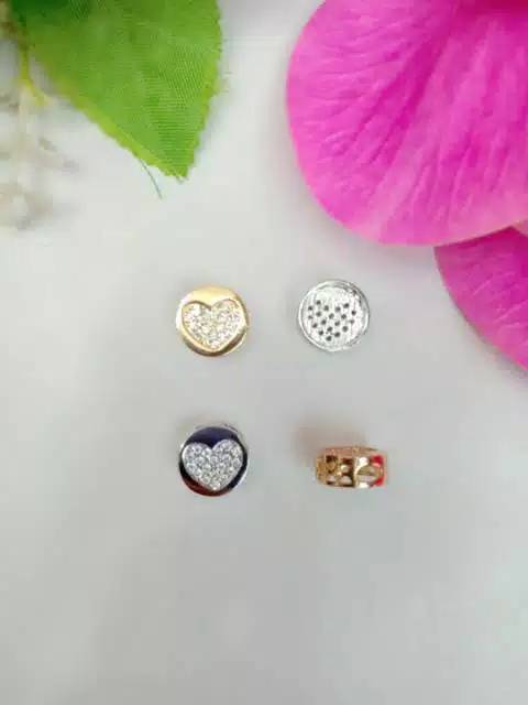 Xuping Kalung Dan Liontin