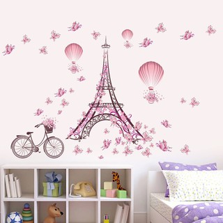 650+ Wallpaper Paris Romantis Gratis