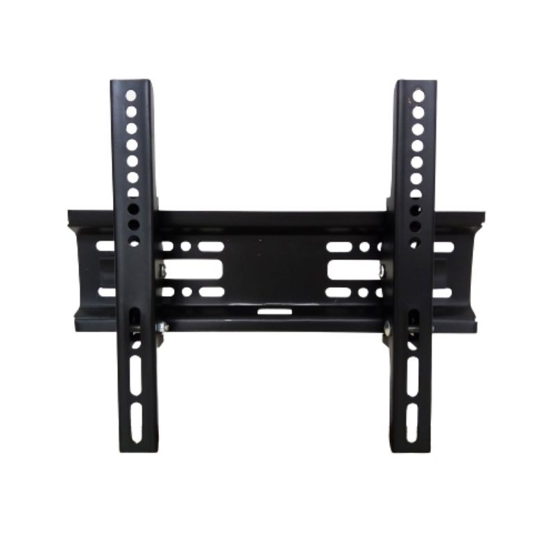 Bracket TV LED/LCD Fase FB-03 17&quot; - 42&quot;