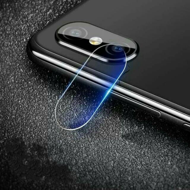 Samsung S10 Lite Tempered Glass Camera Kaca