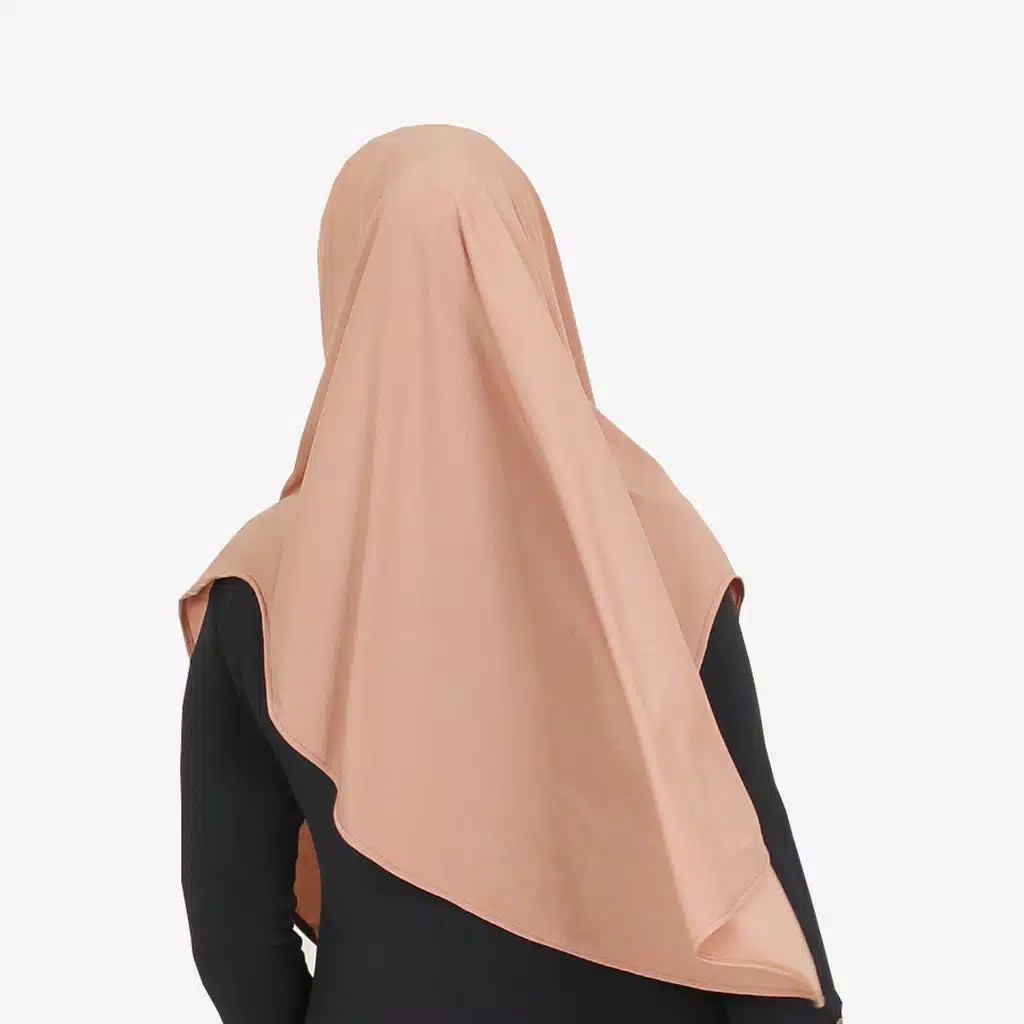 Khimar Jersey / Khimar Pinguin