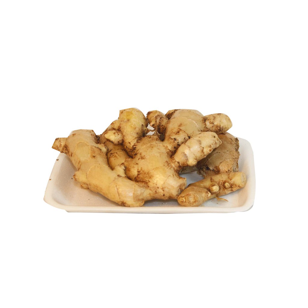 

Jahe / Per PACK / + / - 400 GR