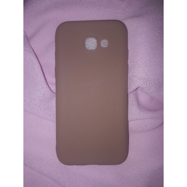 PROMO BUY ONE GET ONE BELI 1 GRATIS 1 Softcase Handphone Ready Case HP Polos Ready Stock Case TPU Po