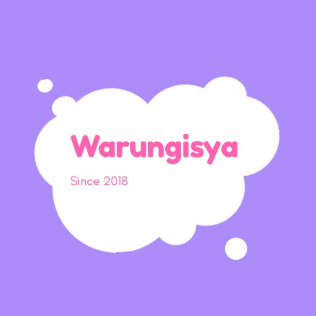 gisyaskia