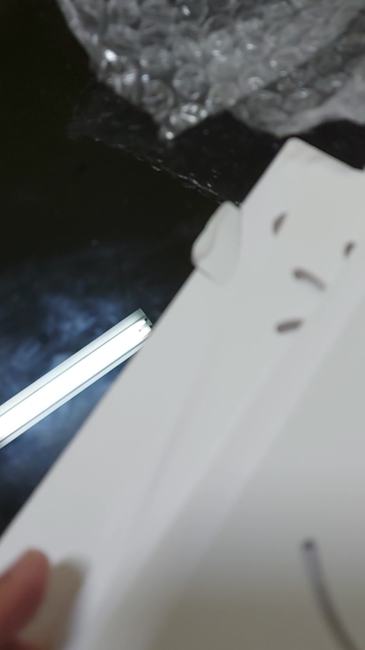 Tempat Tissue Tisu Cosmetic Majalah Serbaguna Kotak Penyimpanan Tempat Tissue Tempat Tisu Box A517