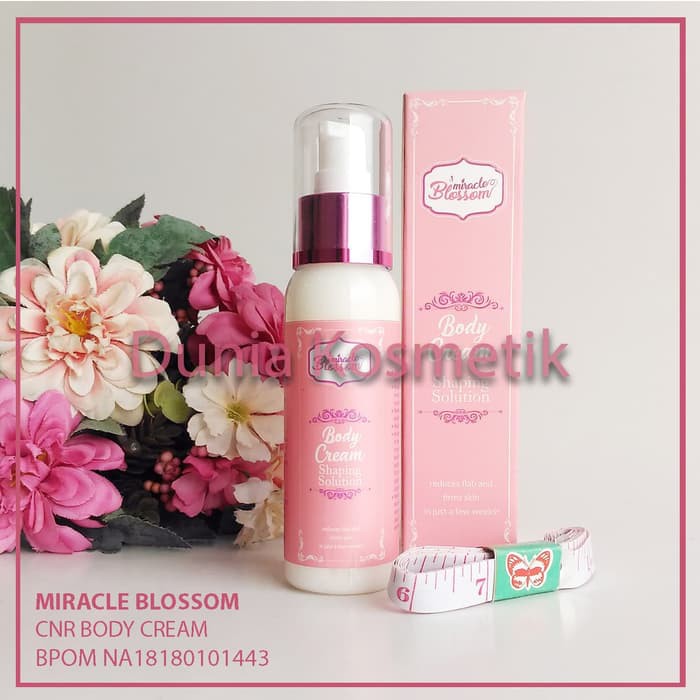 PROMO    Sabun Nu Amoorea 25 Gram  TERLARIS