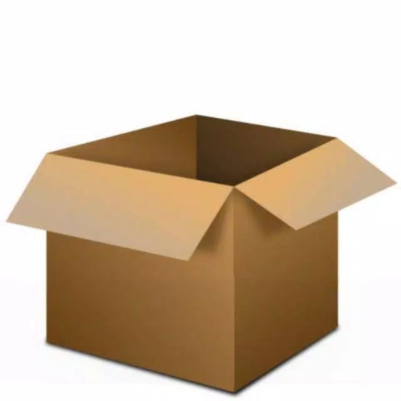 

Paket Reseller