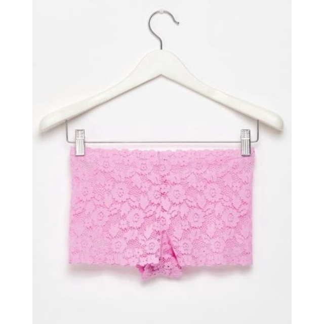 aksesoris max fashion sale