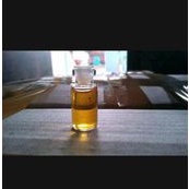 Minyak Dupa Minyak Aroma Dupa Minyak Aroma Kemenyan Ritual