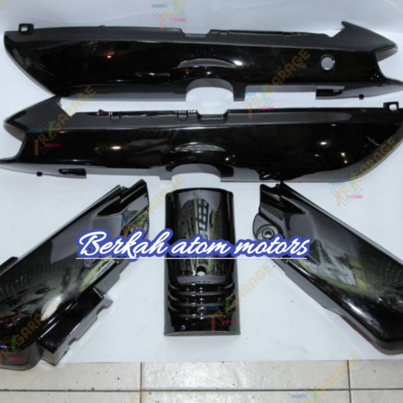 body honda astrea grand bulus bodi astrea grand bulus body astrea bodi grand