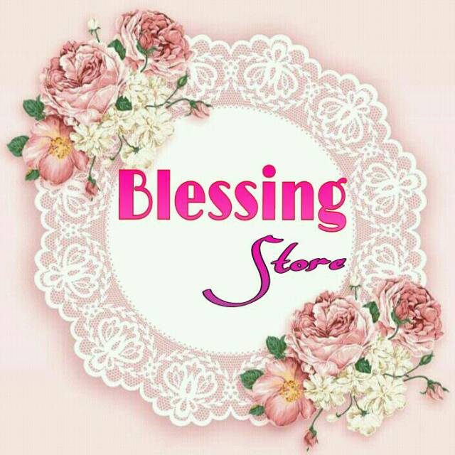 blessing_store