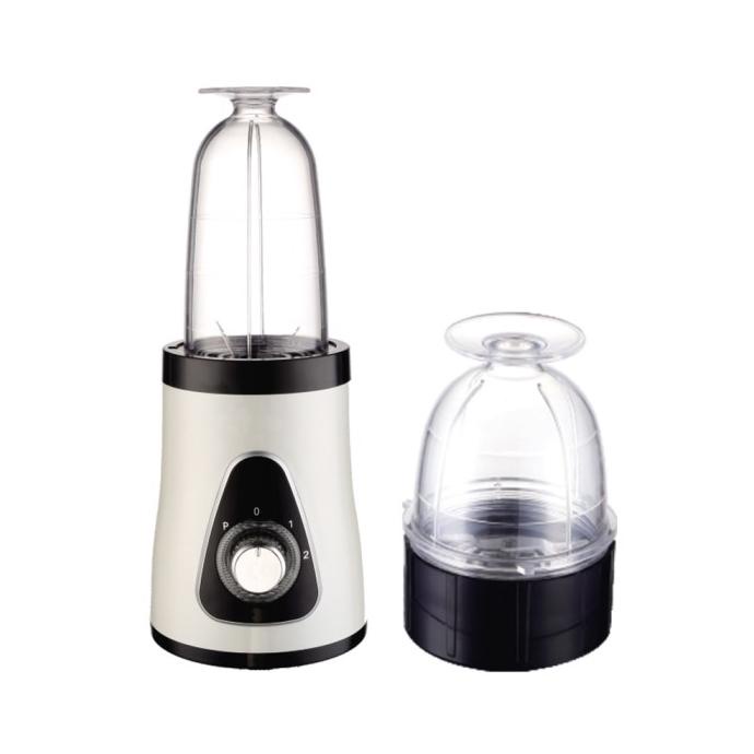 INFORMA BLENDER KELS NEVILLE MINI BLENDER SET OF 6 WHITE