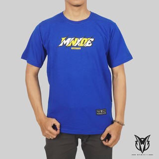 91 Gambar Keren Kaos Distro Gratis Terbaru