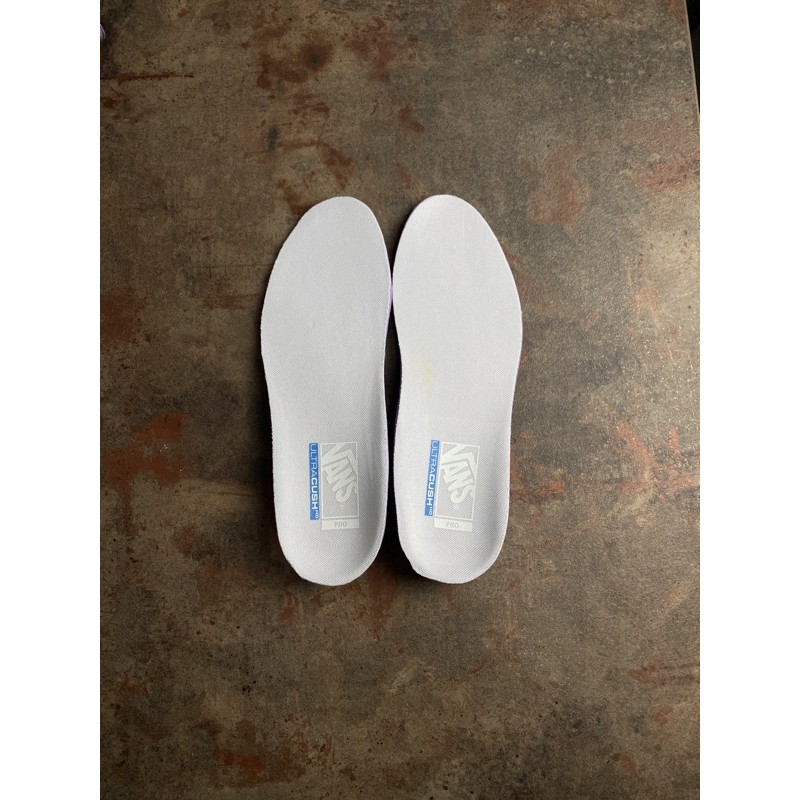 vans ultracush insoles for sale