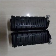 footstep belakang JUPITER Z