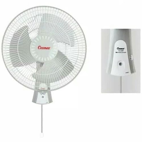 Kipas Angin Dinding 12 - CWF | Wall Fan