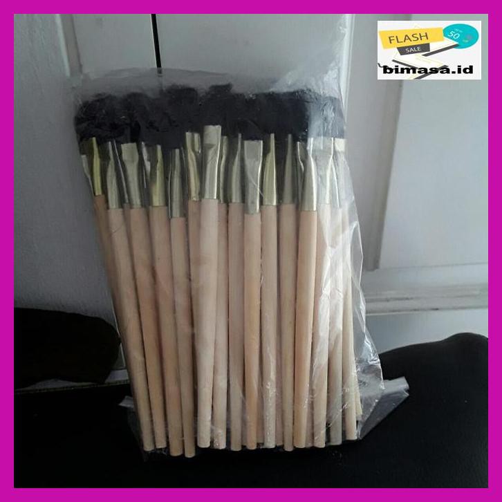 

2Eq35Qr- Kuas Kue Kering 7Yi8Yiy8-