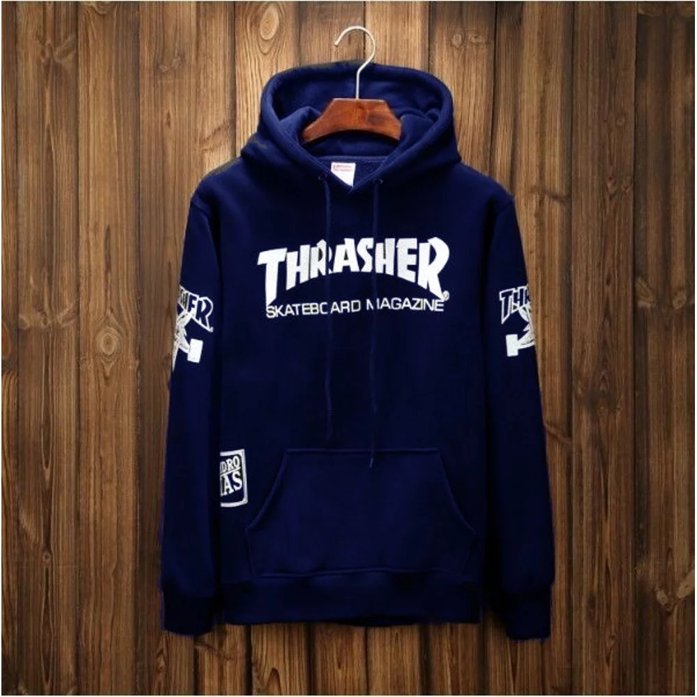 SWEATER HOODIE DISTRO MOTHBLESS SWEATER BTS PRIA JUMPER SWEATER HOODIE DISTRO MOTHBLESS SWEATER BTS PRIA JUMPER