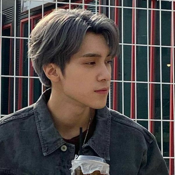 pc hendery departure (booked)