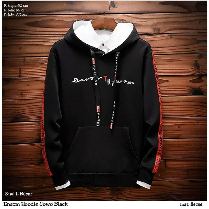 Sweater Bandung Termurah Berkualitas - Who