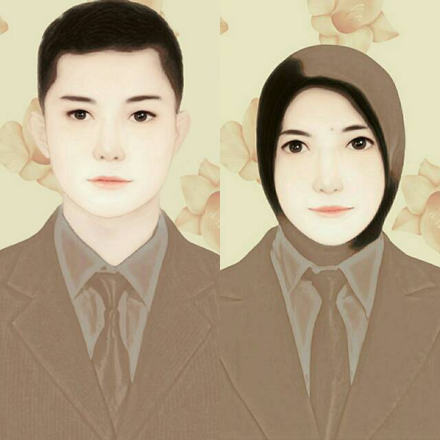 erichasasmitakhaeruddin