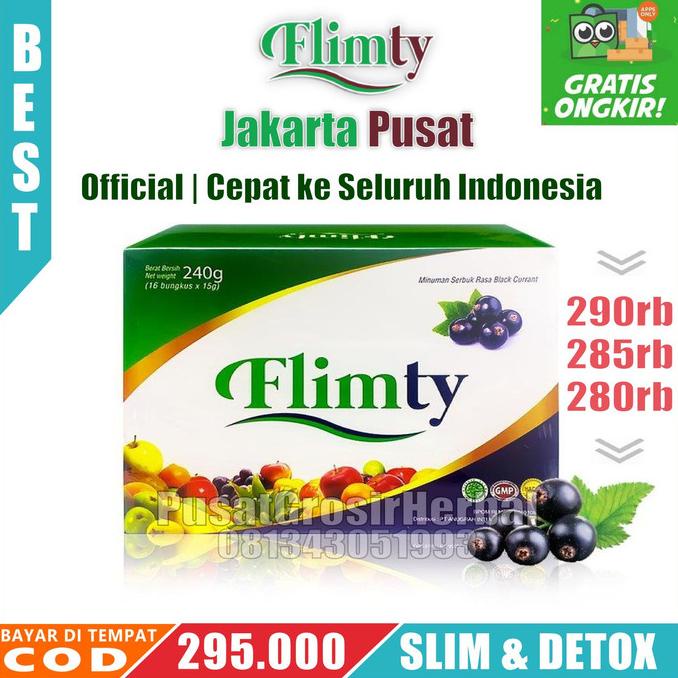 FLIMTY FIBER filmty byote gofyber detox pelangsing slim resmi official