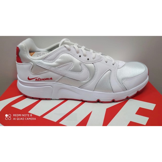 nike atsuma original