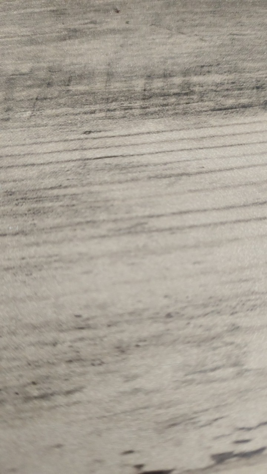 Lap Tangan Handuk Gantung | Kain Lap Tangan | Serbet Tangan | Serbet Gantung | Hand Towel Microfiber