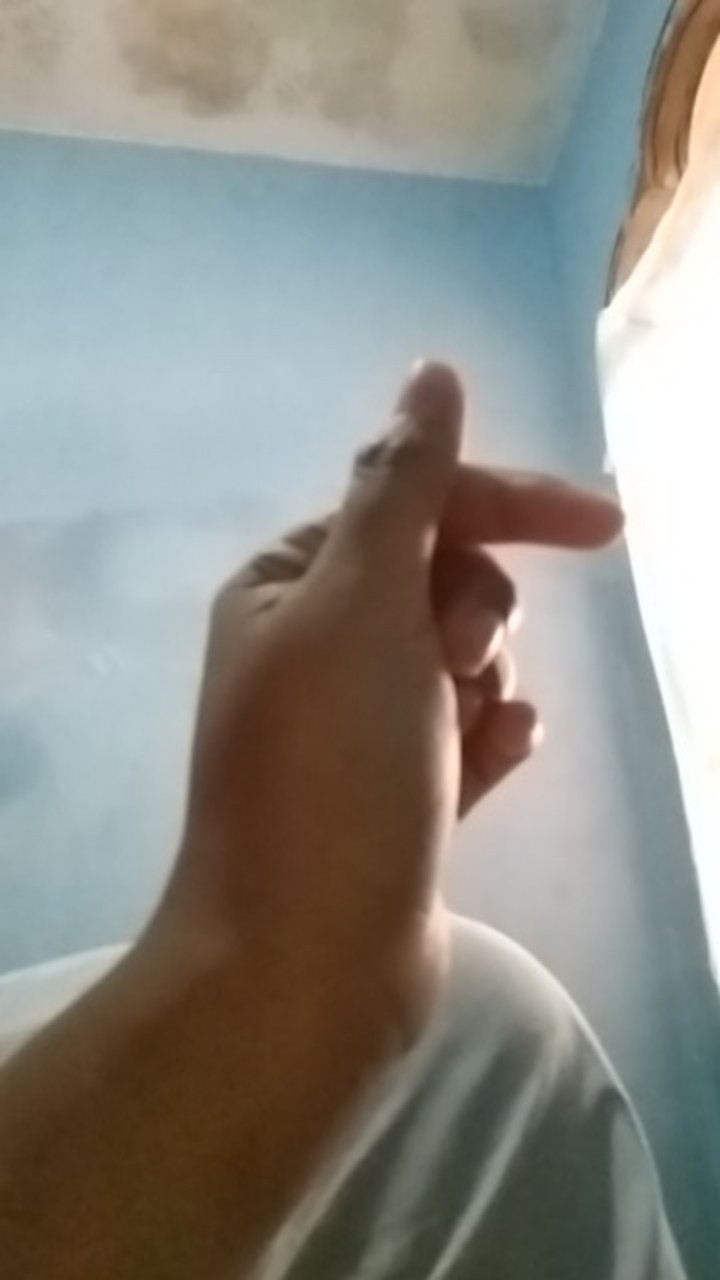 Couple Batik Terbaru • Sarimbit Batik • Couple Keluarga • Seragam Batik • Saroja Batik Fashion 787