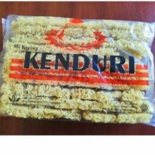 

Promo Minggu Ini!! MIE KERING CAP KENDURI ISI 30 PCS ENAK KENYAL zkgu285