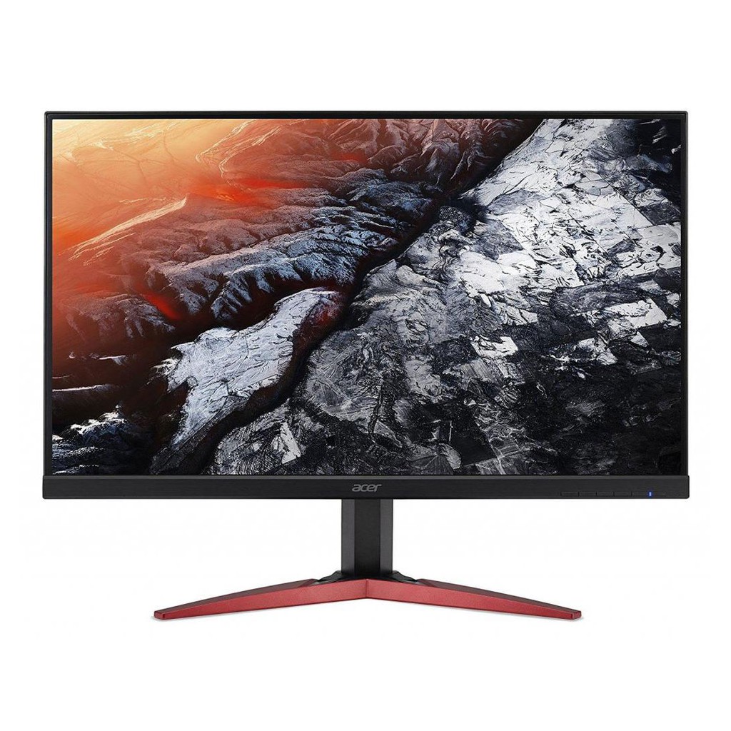 Monitor Gaming Acer KG271B 27 Inch 1ms 240Hz