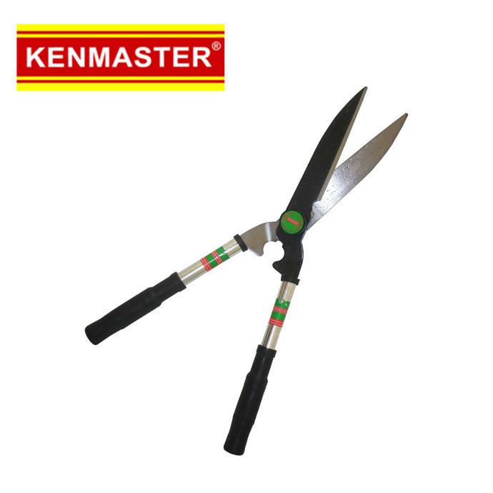 

((COD)) Kenmaster Gunting Pagar Gagang Besi PROMOKode 3648