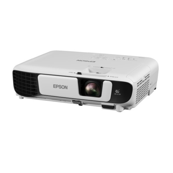 Epson Projector EB-X450