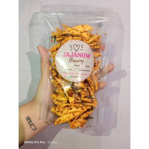 

basreng