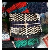 Cumpal Pegangan Panci / Cempal Pegangan Panci / Lap Pegangan Panci