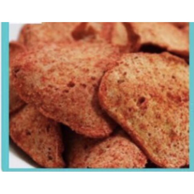 

BASRENG 250-500gr