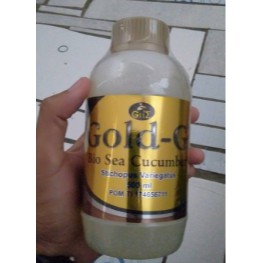 (BISA COD) Obat Penurun Panas atau Demam Tinggi Anak Yang Paling Bagus Di Apotik