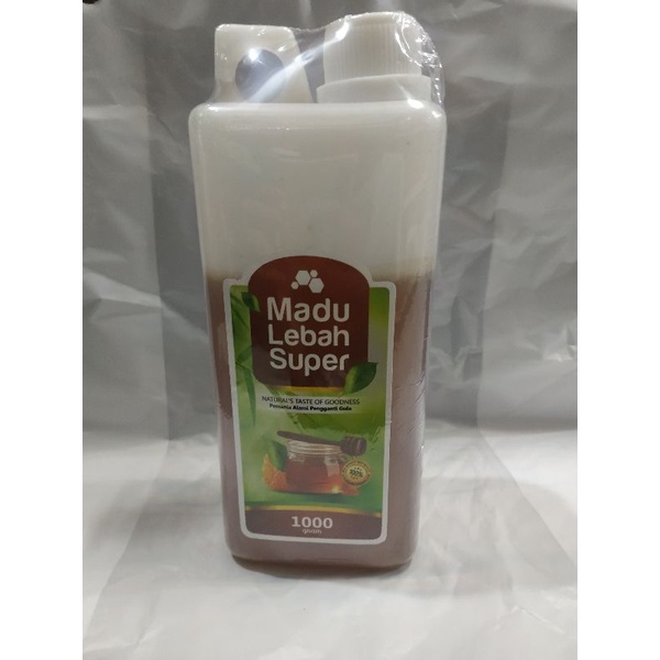 

Madu murni multiflora madu murni lebah super